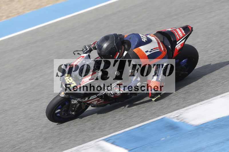 /Archiv-2024/01 26.-28.01.2024 Moto Center Thun Jerez/Gruppe schwarz-black/427